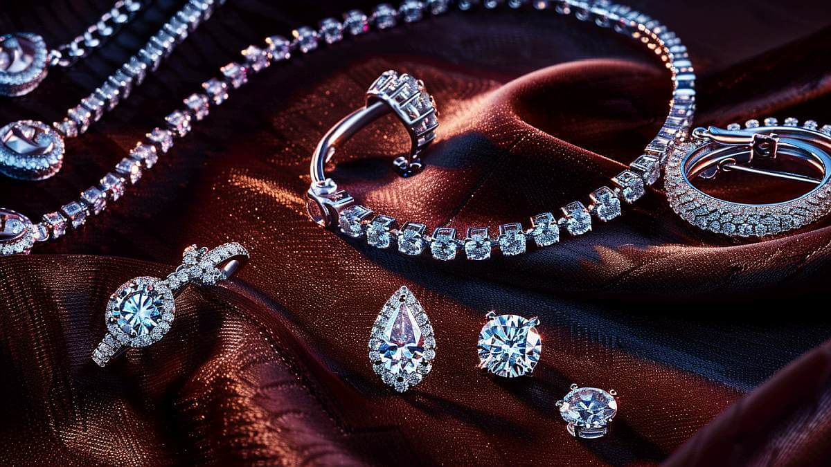 Elite AD Collections